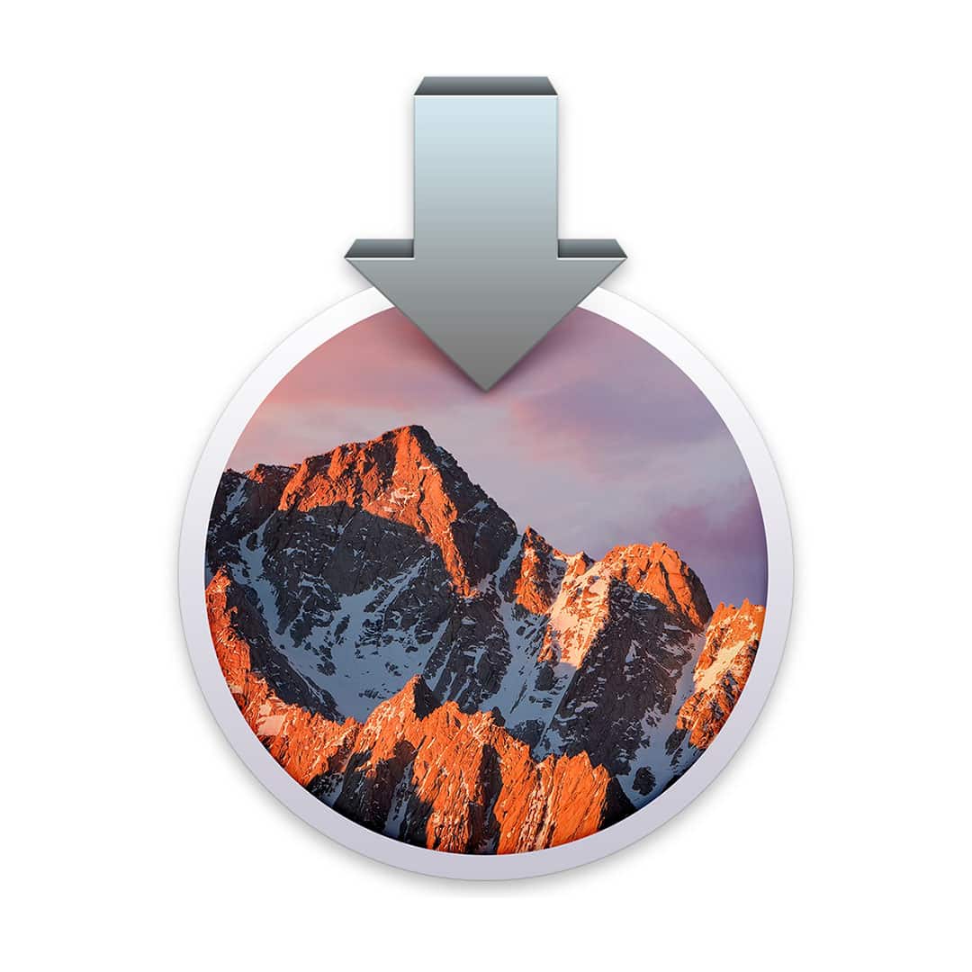 bootable usb mac os sierra bootable usb mac os sierra