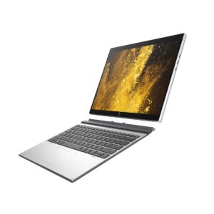 Surface Pro 5 WindowsタブレットCore i5/8GB/256GB