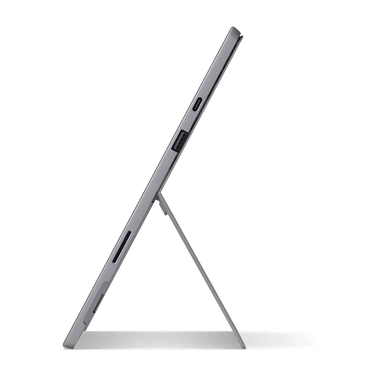Surface Pro 5 WindowsタブレットCore i5/8GB/256GB