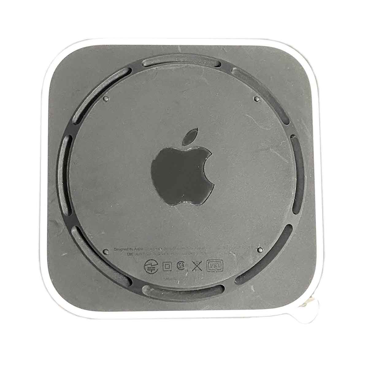 Apple Capsule HDD 3TB A1470 ME182J/A